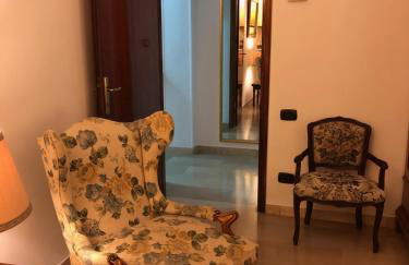 La Pigna Verde - Foto 17