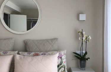 -mdeMARÍA- - Foto 18