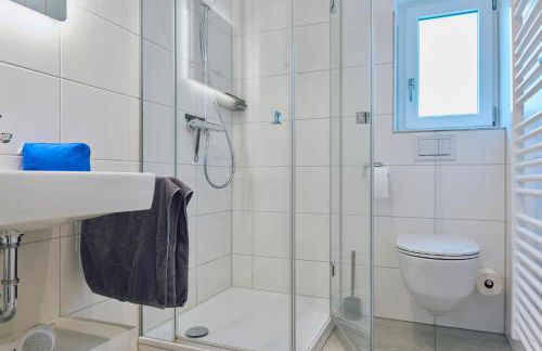 Kapfwald Appartements - Foto 34