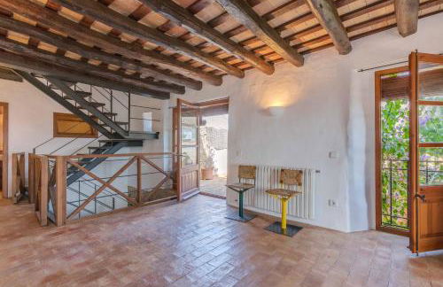 Flateli Tor - Foto 13