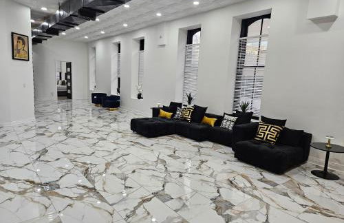 The Winston on Market - Foto 35