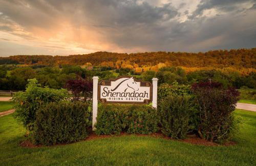 Galena Spring Escape - Hot Tub & Cozy Nights - Foto 11