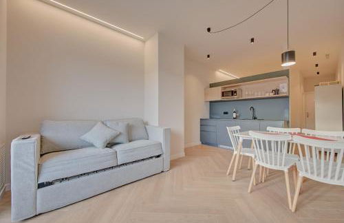 Parque central C by Clabao - Photo 19