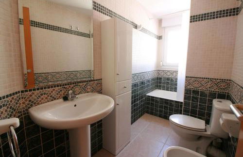 OLIVA HOLIDAYS 2 - Photo 15