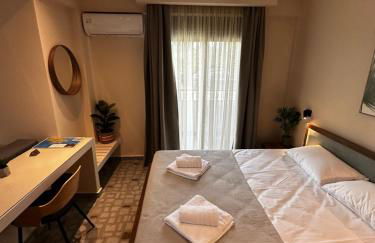 Lighthouse Apartments - Foto 65