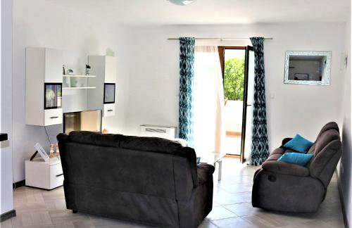 Apartments MARIO - Foto 74