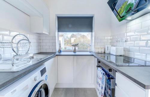 Sunvalley hideaway - Foto 22