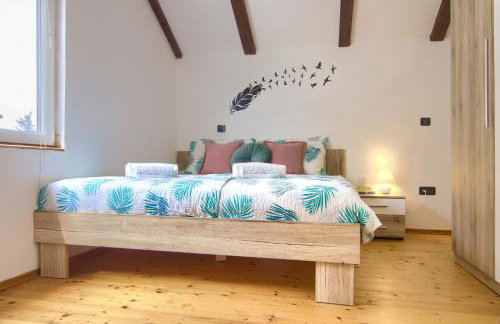 Green oasis Tajči - Photo 10