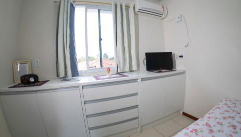 Casas do Preto - Photo 2