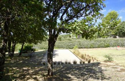 Gîte L'Escapade - Foto 42