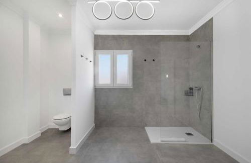 Villa Edén House by Maspalomas Holiday Villas - Foto 13