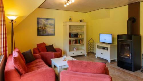 Eulenhof Rügen - Foto 5