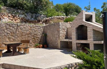 Apartments Angela - Foto 44