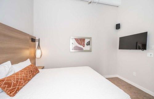 The 333 Suites 201 - Stay for 6 - Foto 27