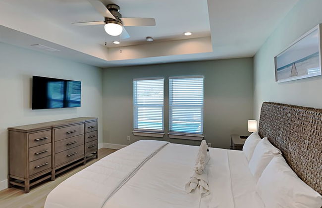 Laguna Breeze - Foto 6