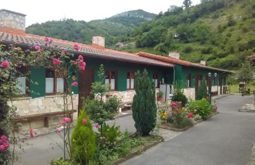 Apartamentos El Campal - Foto 1