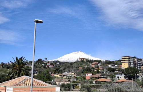 Cottage in the green - Photo 40