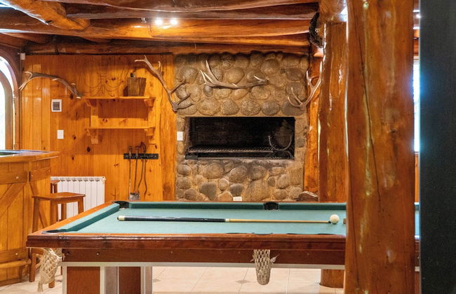 Rotui Luxury Village - Foto 46