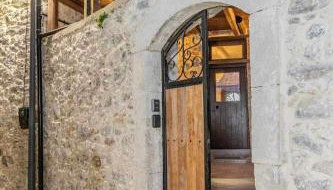 Amplades Vasilia - Foto 4