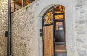 Amplades Vasilia - Photo 4