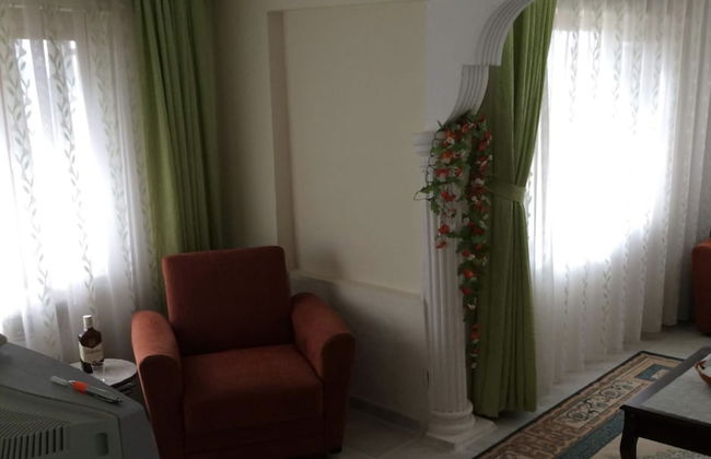 Delightful Apartment Sleeps 8 Great Location - Foto 5