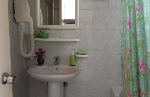 Smile's Studios - Photo 47