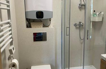 Apartament 9 Nina - Dębina - Foto 29