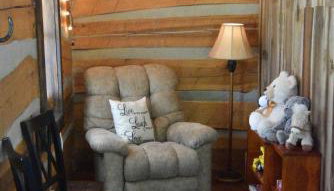 Pine Song Retreat - Foto 3