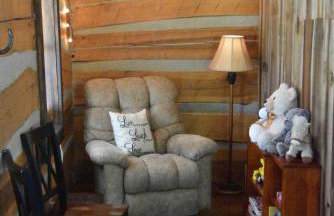 Pine Song Retreat - Foto 3