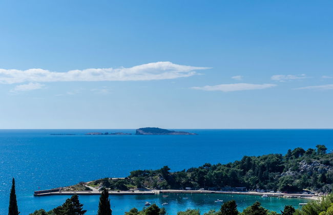 Apartments Knego - Foto 52