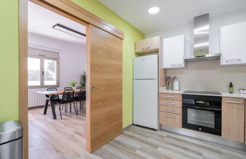 Casa Turón - Foto 18