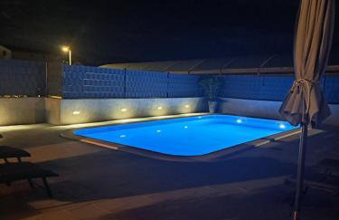 Villa Apartment AA 2 - Photo 74