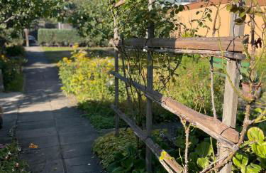 Traumhaftes Wohnen beim Badesee - Photo 12