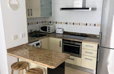 Valencia Beach Apartment - La Patacona - Foto 8