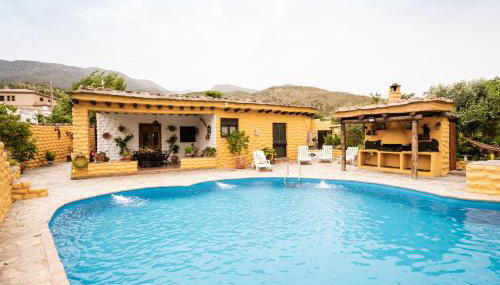 Casas Amaro - Foto 3