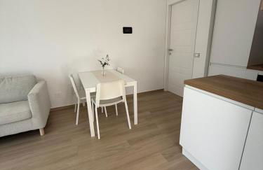 Casa Buono Holidays - Foto 9