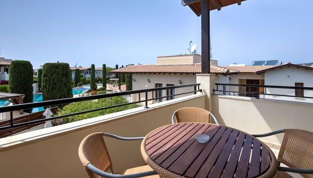 Apartment Db11 - Electra - Foto 2, Habitación