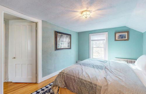 Charming Dorset Farmhouse - Foto 21