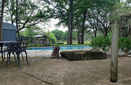 1 Large Bedrooms Estate Pool - Foto 26