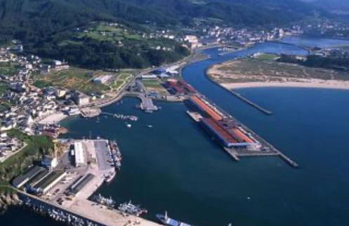 Villa Turquesa B - Foto 28