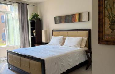 Cozy home nearby most attractions Seattle center - Foto 1