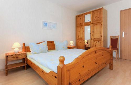 Ferienhof Gerdes - Foto 31