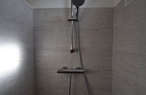 Cottage in Cosqueville near Normandy Coast - Foto 19