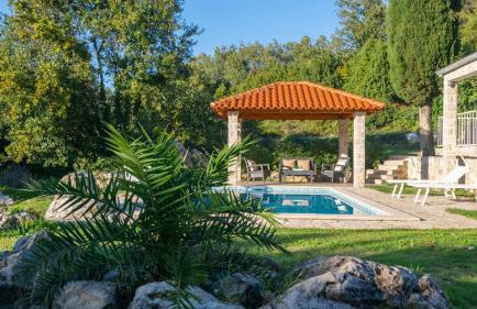 House Rilovic by Villas Guide - Foto 28