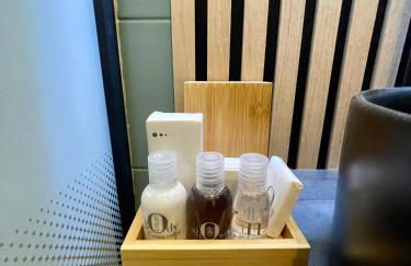 Le Cosy Pin Rolland - Photo 12