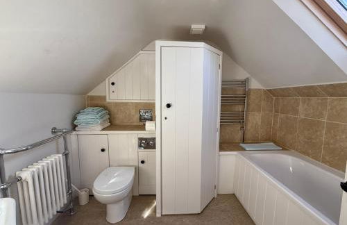 2 bed in Whitland 43978 - Foto 13