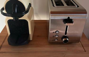 Vergia Coast - Foto 26