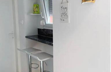 Apartment Lucija - Foto 11