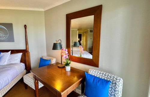 Lagoon View Room At Resort - Foto 25