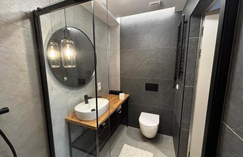 Green Hills - Foto 20